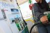 U.S. PCE inflation measure tops 4% in May; consumer spending strong