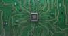 Samsung Electronics and SK Hynix plan $646B investment package in semiconductor expansion