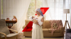 For every parent who wants to be present: AXA reinforces early health preparedness