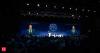 Russia’s premier foreign policy forum "Primakov Readings" brought together 400 experts from 17 countries