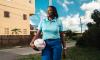 Honouring Karen Joseph for Her Outstanding Contribution to Netball and Sports Tourism