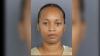 Florida woman accused of charging $1,000 to take teacher certification exams for others