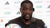 FIFA WC: 'Not everything was perfect, but winning without conceding is important,' says Ivory Coast's caoch