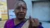 Sri Lanka to scrap indelible ink requirement for elections