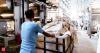 Cotton duty or competitiveness? The bigger challenge facing India’s $190 billion textile industry