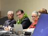 Cook Islands Law Commission to review crime sentences: PM