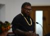 Cook Islands introduces heavy fines and jail time under new Environment Act