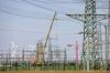 Energy ministers to offer Brussels limited role in European grid planning