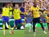 FIFA World Cup 2026 Third-Placed Teams Rankings On 26th June: Sweden, Ecuador, Bosnia Book Spot— Full List Of Teams In Contention