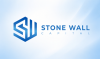 Stonewall Capital Strengthens Client Fund Access Across Key African Markets