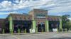 Mexican restaurant in Greece permanently closing Wednesday
