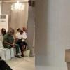 Liberia, Sweden Celebrate Landmark Land Governance Gains