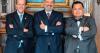 U.S. Backs Ivanhoe Founder with $250M Investment