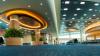 Quito airport sets benchmarks in construction efficiency, sustainability and engagement