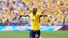 Ecuador's miracle, and the mother who never stopped believing