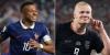 World Cup day 16: Cape Verde eye history against Saudi Arabia as Spain lead Uruguay