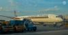 Singapore Airlines CEO's pay soars to $9.7m on record $20.5b revenue
