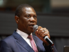 South Africa offers China gateway to 1.3 billion African consumers, says Mashatile