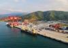 ASEAN Membership for Timor-Leste