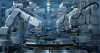 Singapore's manufacturing output rises 13% in May, driven by AI-related demand