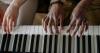 Music Therapy for Stroke Recovery: How Singing Rewires the Brain