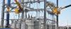 Government Seeks $73 Million BEL Share Purchase Amid Opposition Concerns