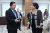Indonesia can offer experience in growth, environment: Senior UN official