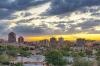 New Mexico Exploring Alternate Pathways to the Bar to Address Legal Deserts