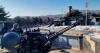 South Korea to train 500,000 'drone warriors' to counter North Korea