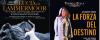 Anna Netrebko, Lisette Oropesa, Juan Diego Flórez & Sondra Radvanovsky Lead New CD/DVD Releases