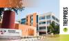 European University Cyprus and K. Treppides & Co Ltd Forge Strategic Partnership to Support Future Finance Professionals