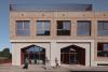 Xplore Agora School Amsterdam / Studio Ard Hoksbergen