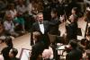 Kansas City Symphony Extends Music Director Through 2033-34 Season