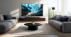 Samsung earns local and global recognition for its consumer electronics excellence