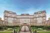 SJM Resorts joins Global Sustainable Tourism Council