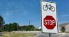 Delaware Child Bike Safety