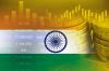 Geopolitics may force rethink of Indian trade & industrial policy: S&P