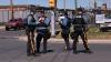New Jersey Court Orders Facial Recognition Disclosure in Criminal Cases
