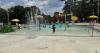 See which South Carolina counties are most susceptible to heat