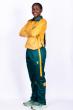 Reddam House Umhlanga Grade 8 cricketer earns SAU19 Women’s call-up for Pakistan tour