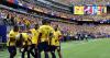 Beccacece hails Ecuador’s biggest World Cup victory with Germany shock, Ivory Coast advance
