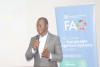 Ghana needs preventive disaster strategy – NADMO