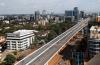 World Bank approves Kenya budget support and sustainability loans