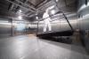 Heat Stress is the Next Major PPE Challenge, Says DuPont