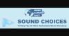 Music Climate Pact and Deezer reveal 10 tips to reduce environmental impact of streaming