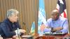 IMF Projects 5.5% Economic Growth for Liberia