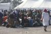 Refugee camps in South Africa? Why the Musina centre has sparked concern