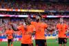 Where to watch Tunisia vs. Netherlands World Cup game today: FREE live stream, time, channel