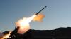L3Harris adds new Arkansas plants for next-generation PAC-3 missile production