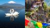 Chan Brothers Travel launches wellness-themed Journey Within experience, with trips to Bhutan and Japan